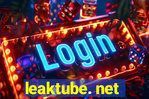 leaktube. net